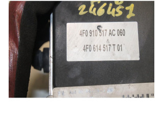 Jednotka ABS 4F0910517AC   Audi A6 Allroad C6 2007