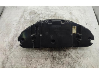 Přístrojová deska  Land Rover Freelander 2 - LR2 2007 0263606198, 0263606198  