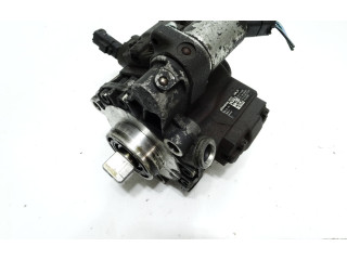 Vstřikovací čerpadlo 9662021580, BERTO1   Volvo S40     