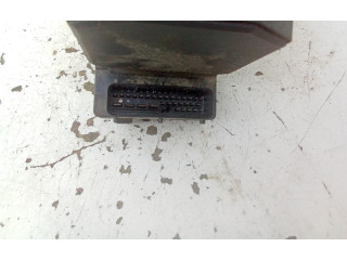Блок управления АБС 0265220525, 0265220525   Volkswagen PASSAT B5.5