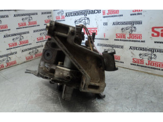 Vstřikovací čerpadlo 9637317380   Peugeot 307     