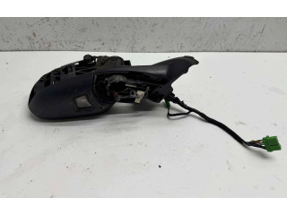 Zpětné zrcátko  Volvo S60 2012  31297953  