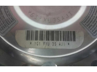 Подушка безопасности двери M0S589750   Mercedes-Benz C W202