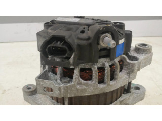 Генератор 3730003600, 135V90A   Hyundai i20 (PB PBT) 1.2     