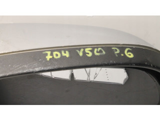 Zpětné zrcátko  Volvo V50 2007    