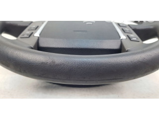 Volant Land Rover Freelander 2 - LR2 2007   