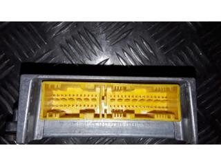 Блок подушек безопасности P56054105AB, TNCME2627C5100   Chrysler Sebring (JS)