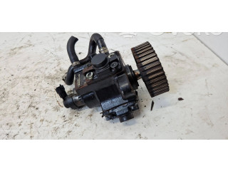 Vstřikovací čerpadlo 0445010184   Saab 9-3 Ver2    Z19DTH 