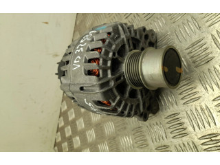 Генератор 05E903026Q, VD32539   Audi A1      