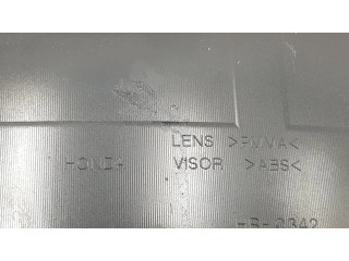 Панель приборов SMJ78200, 78220SMJG11   Honda Civic       
