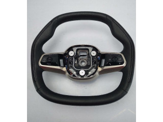 Volant BMW 7 G70 2024 5a6a600  