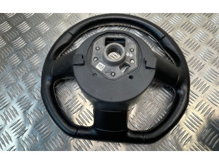 Volant Audi TT TTS Mk2 2009 8J0880201E, 8J0419091B  