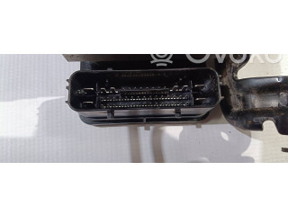 Jednotka ABS G3GC-2C405-AG, 25022007084   Lincoln Continental 2017