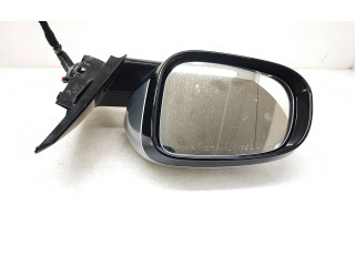 Zpětné zrcátko  Volvo V60 2013  31402670, 4309955  
