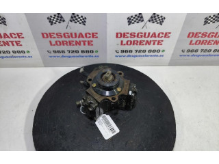 Vstřikovací čerpadlo 0445010038   KIA Cerato    D4EA 