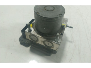 Jednotka ABS 6C0614517L, 6C0907379L   Audi A1 2016