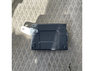 Pojistková skříňka Řídící jednotka BSM GDE95400A6011, 116RA000363   Hyundai i30 2014