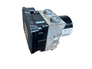 Jednotka ABS 30681619, P30681619   Volvo XC70 2009