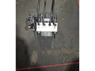 Jednotka ABS 0265209018, 51910174   Fiat Punto Evo 2012