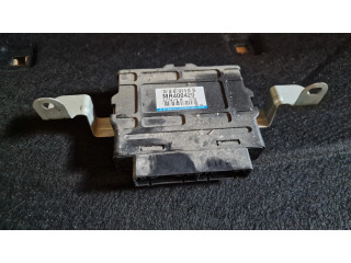 Блок управления АБС MR400420   Mitsubishi Pajero Sport I