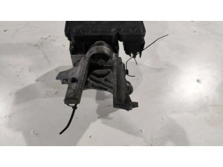 Jednotka ABS A1729014000, 28526482103   Mercedes-Benz C W204 2012