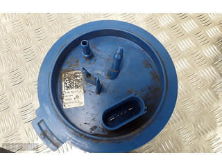 Vstřikovací čerpadlo 6C0919051G   Audi A1     