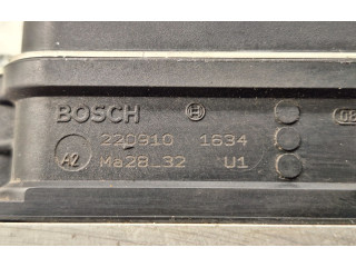 Jednotka ABS 445400F050, 440500F070   Toyota Verso 2010
