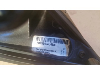 Zpětné zrcátko  BMW 7 F01 F02 F03 F04 2011    