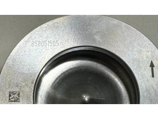 Píst 8580515   BMW 3 G20 G21     