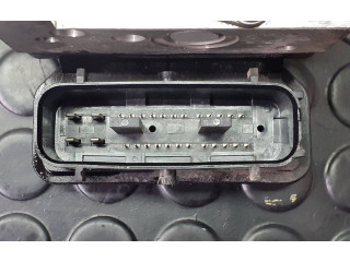 Jednotka ABS TD8403, P3-A8-20-2   Nissan X-Trail T32 