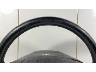 Volant Volvo XC90 2003 14926  
