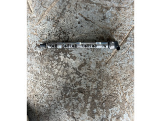 Vstřikovací lišta 0445214182, 780912702   BMW X1 E84    N47D20C 