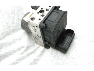 Jednotka ABS 1496687080, 0265225165   Peugeot 807 2002