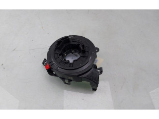 Подрулевой шлейф SRS 61315A66155, 61316833899   BMW 3 G20 G21