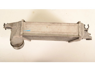 Píst 082413, SICTM0180   Subaru Forester SH    EE20 