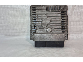 Řídící jednotka 03L906023KQ, 5WP42924AA   Audi A1 2012