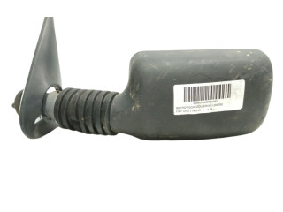 Zpětné zrcátko  Fiat Uno 1988    