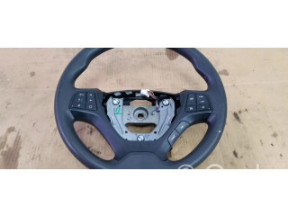 Volant Hyundai i10 2010   