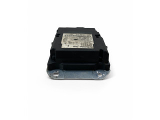 Блок подушек безопасности A1669000220, A1669013806   Mercedes-Benz GLS X166