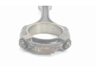 Ojnice  A2730300620, A2730300620    Mercedes-Benz ML W164  