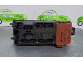 Pojistková skříňka Řídící jednotka BSM MB953355   Mitsubishi Space Wagon 1998