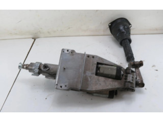    Рулевая рейка A2204620220   Mercedes-Benz S W220 1998 - 2006 года