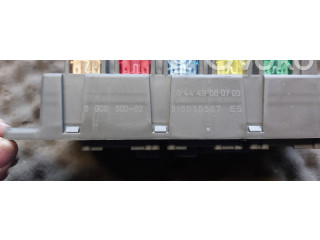 Блок предохранителей 518030507, 094449080703   Mini One - Cooper R50 - 53    