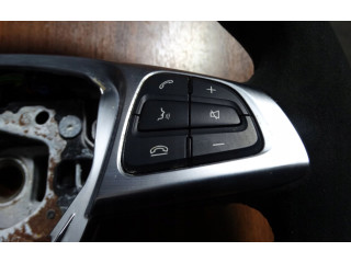 Volant Mercedes-Benz SL R232 2021 F56A0004602204  