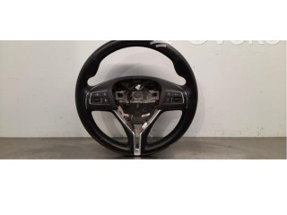 Volant Maserati Levante 2016 6700876150  