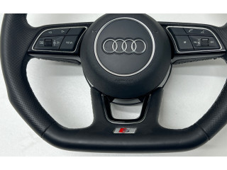 Volant Audi A3 8Y 2022 82A419091AH, 8Y0880201F  