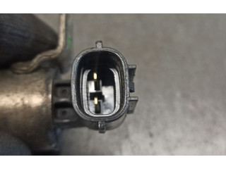 Vstřikovač 12588943   Cadillac SRX    LY7 
