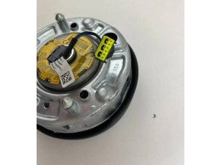 Volant BMW M3 F80 2015 7850984, 9279105  