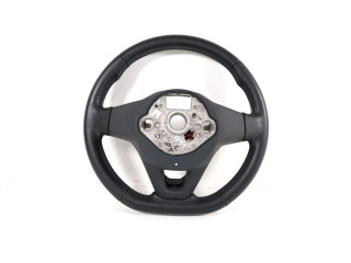 Volant Volkswagen ID.4 2023   