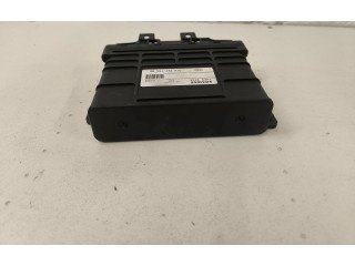 Блок управления коробкой передач 5WK3320A, 01N927733BB   Audi A4 S4 B5 8D